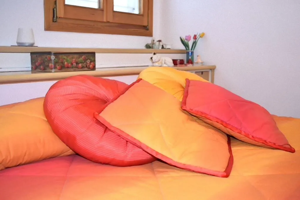 Casa Marina Apartment Venice 0*,  Italy