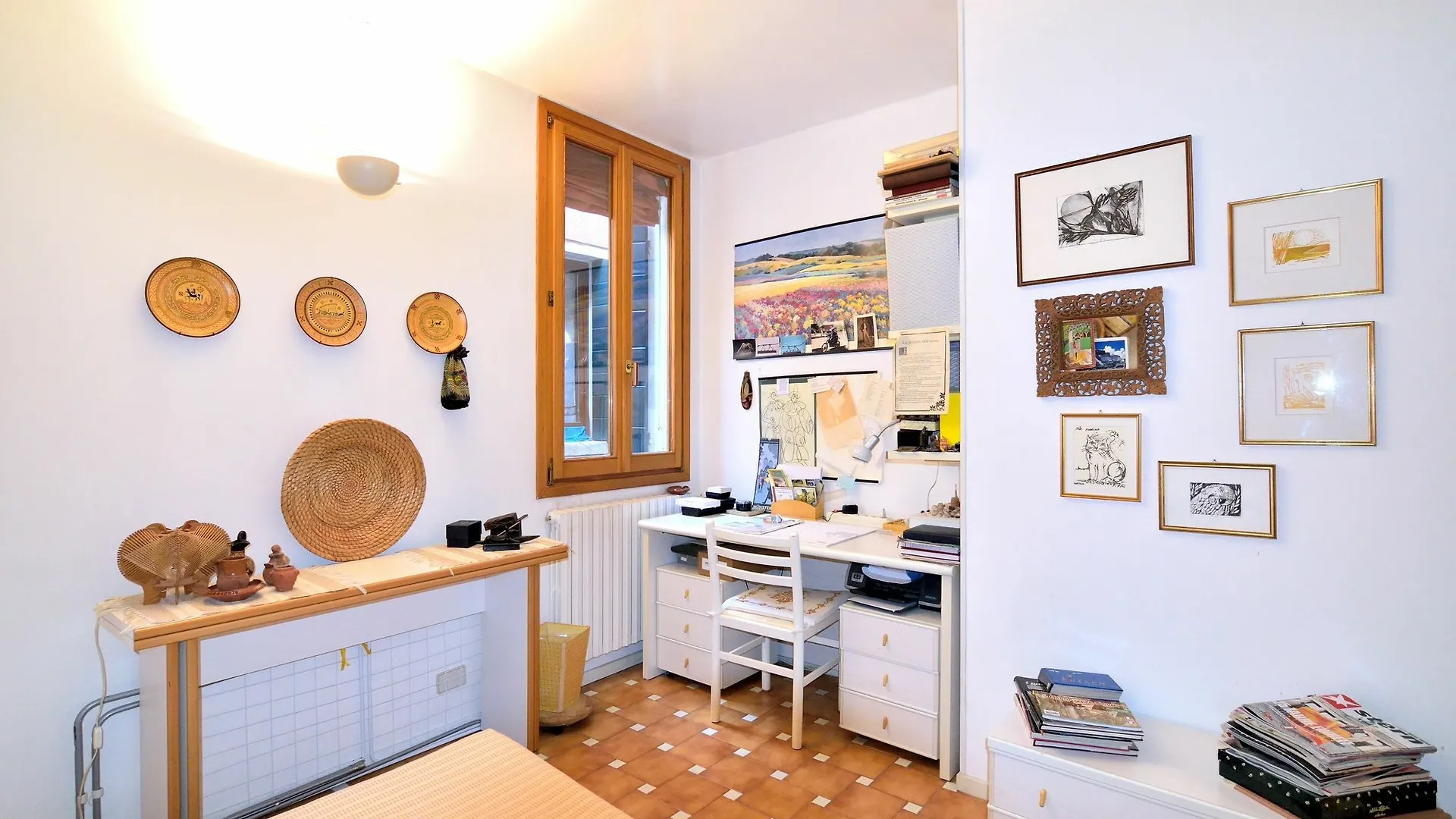 Casa Marina Apartment Venice 0*,  Italy