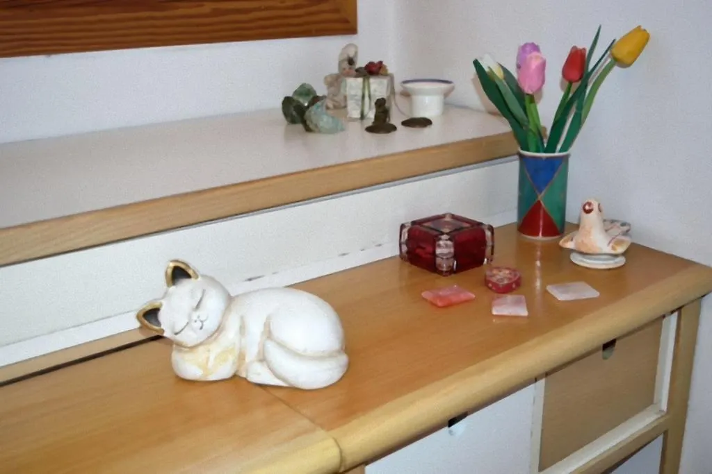 Casa Marina Apartment Venice