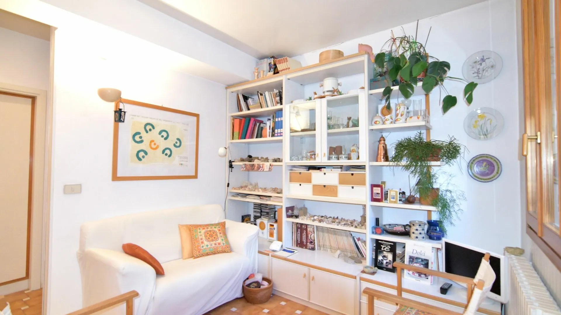 Casa Marina Apartment Venice 0*,
