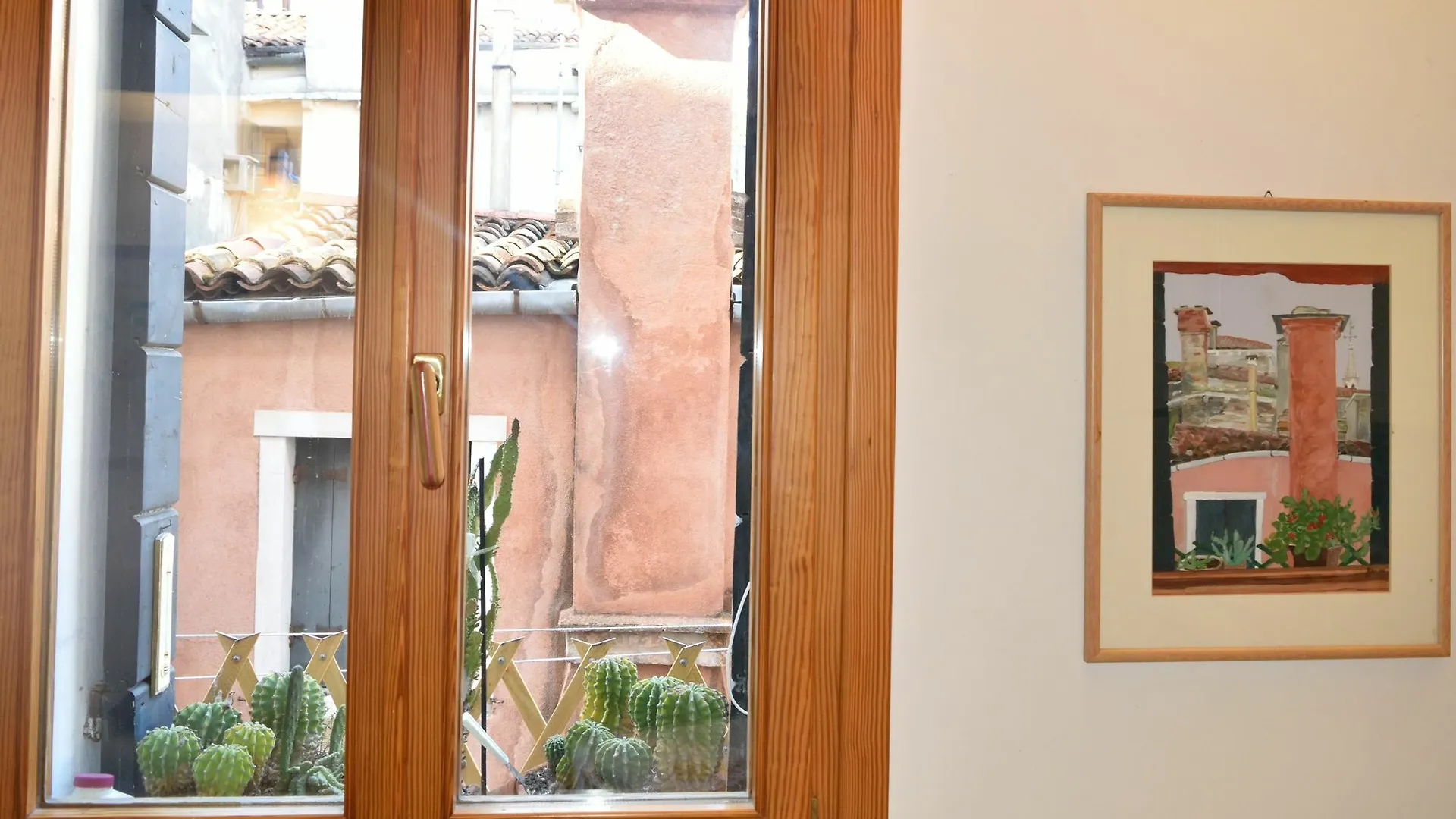 Casa Marina Apartment Venice 0*,  Italy